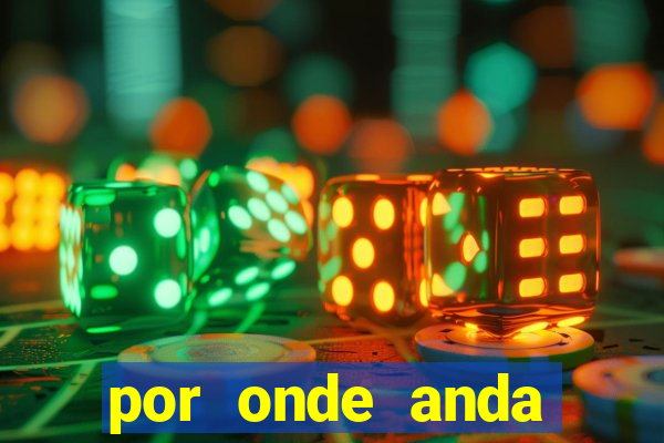 por onde anda moises silvio santos